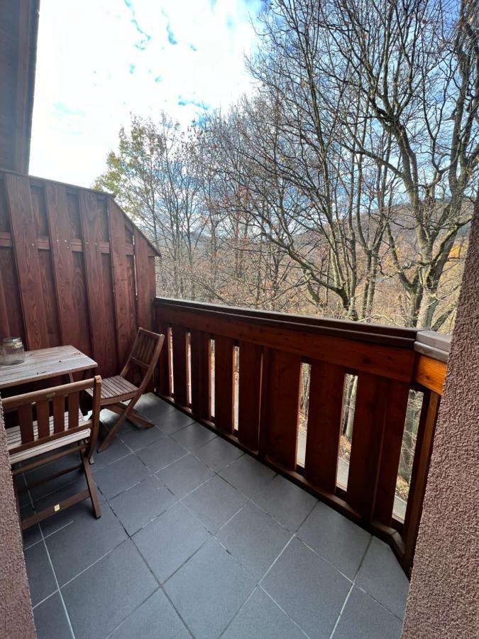 Apartament Sniezka Leilighet Karpacz Eksteriør bilde